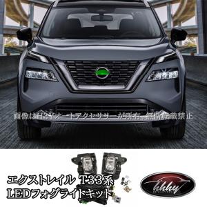 JAOS フェンダーガーニッシュ type-X 塗装品 マットブラック