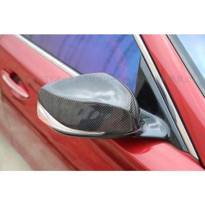 日産（NISSAN） NISSAN Infiniti フェアレディZ Z33 Z34 350Z 370Z