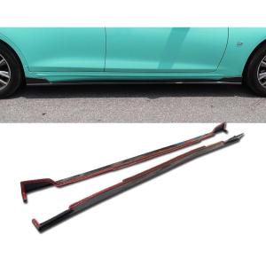 スカイラインV37 リヤコーナーセンサー＋バックソナーセンサー 日産