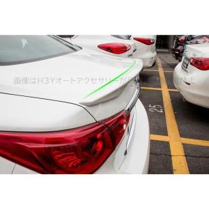 日産 V37 スカイライン リアスポイラー リアウイング スポイラー RV37 日産 V37 スカイライン リアスポイラー リアウイング スポイラー