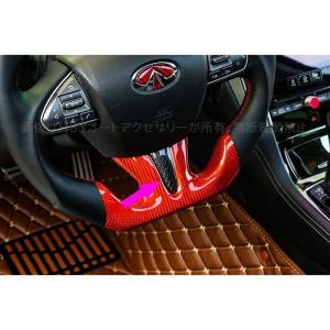スカイラインV37セダン中期【INFINITI】インフィニティQ50純正JP