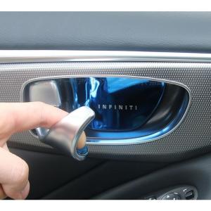 日産（NISSAN） NISSAN Infiniti フェアレディZ Z33 Z34 350Z 370Z