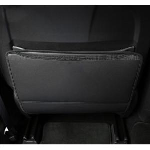 日産（NISSAN） NISSAN Infiniti フェアレディZ Z33 Z34 350Z 370Z