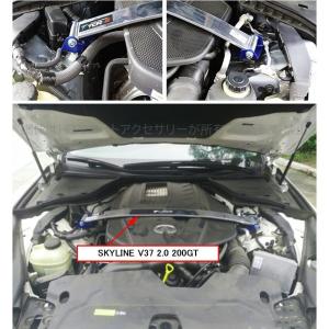 柿本改 Class KR マフラー本体 N713106 V37 スカイライン handelondemand2_n713106-62