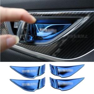 H3Y スバル SUBARU カスタム パーツ アクセサリー アウトバック