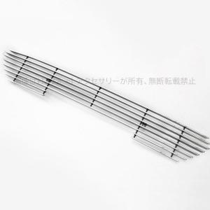 エクストレイル 前期 T32 NT32 HT3...の詳細画像1