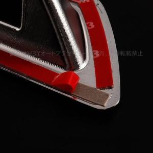 エクストレイル 前期 後期 T32 NT32 ...の詳細画像3