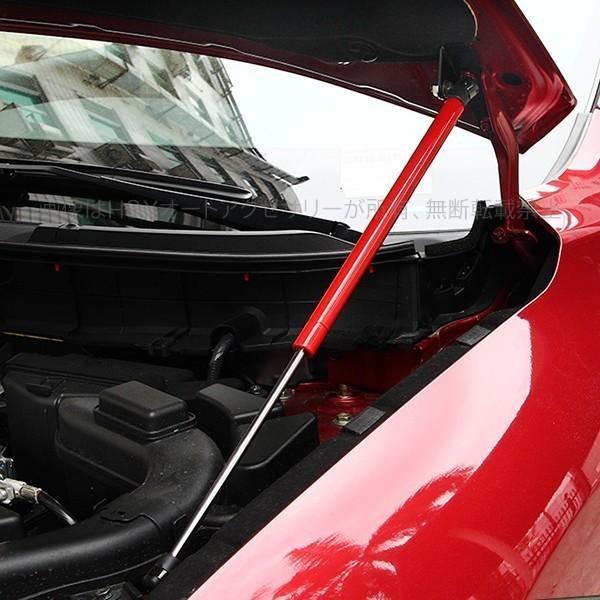 エクストレイル 前期 後期 T32 NT32 HT32 HNT32 カスタム アクセサリー ニッサン...