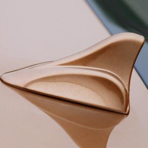 H3Y ニッサン シルフィ SYLPHY カスタム パーツ アクセサリー