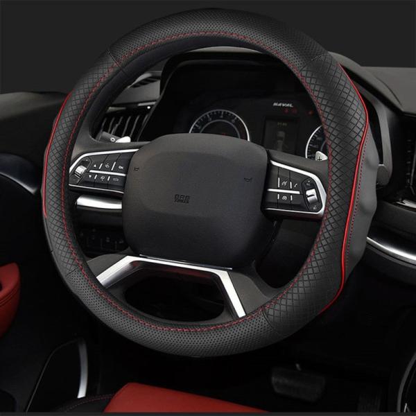 H3Y ニッサン シルフィ SYLPHY カスタム パーツ アクセサリー NISSAN SYLPHY...