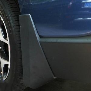 スバル フォレスター SH系 SJ系 カスタム パーツ アクセサリー SUBARU