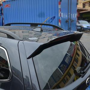 SUBARU（スバル） E5517SG100【STI-スバル】リヤバンパーパネル