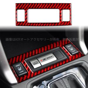 スバル フォレスター SJ系 カスタム パーツ...の詳細画像4