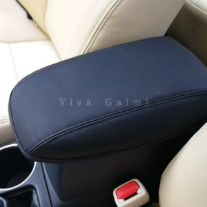 H3Y スバル フォレスター SJ系 カスタム パーツ アクセサリー