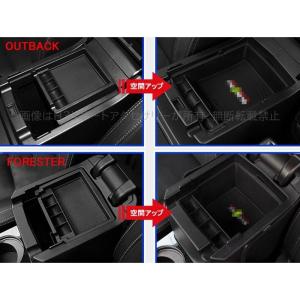 SUBARU（スバル） 【レガシィ・BS】LEDアクセサリーリング