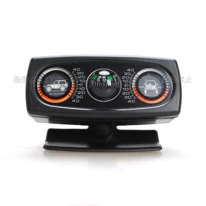 H3Y 車載 SUV/セダン アクセサリー カスタム パーツ 用品