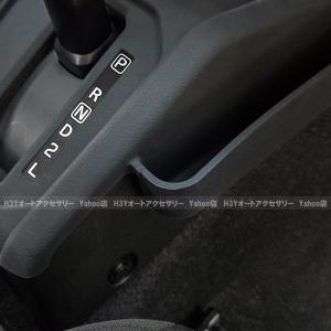 ジムニーノマド 5ドア JC74 ジムニーシエ...の詳細画像3
