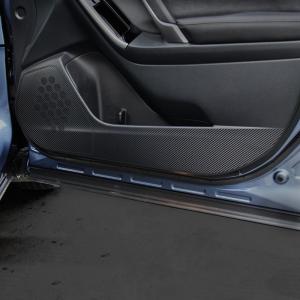 H3Y レガシィB4 XV アウトバック フォレスター アクセサリー