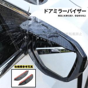 レガシィB4 アクセサリー カスタム パーツ スバル LEGACY 用品 サイド