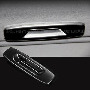 在庫あり）スバル レガシィ アウトバック/B4（BS9/BN9）専用ドライ