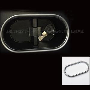 スバル　アウトバック bs9 LED アクセサリーリング レガシィ アウトバック LEDアクセサリーリング（車幅灯部分