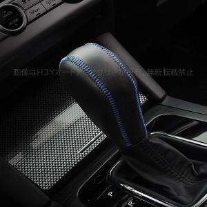 SUBARU（スバル） 91121AL060【STI-スバル】【代引不可】標準装備