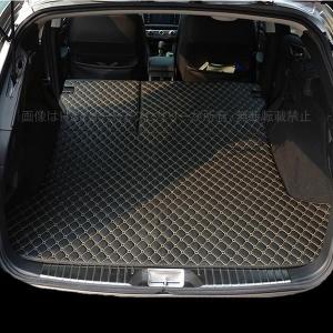 SUBARU J1017AL310【STI-スバル】BN・BSレガシィ（LEGACY