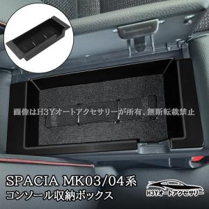 車用ネオン管 ブルーネオン管 ストリートネオン30足元の照明などに最適