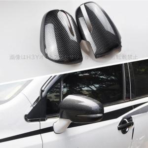 スズキ　sx4 ドアミラーカバー　左　ブラック（ZCE） SX4 S-CROSS アクセサリー カスタム パーツ スズキ 用品 2WD YA22S/4WD