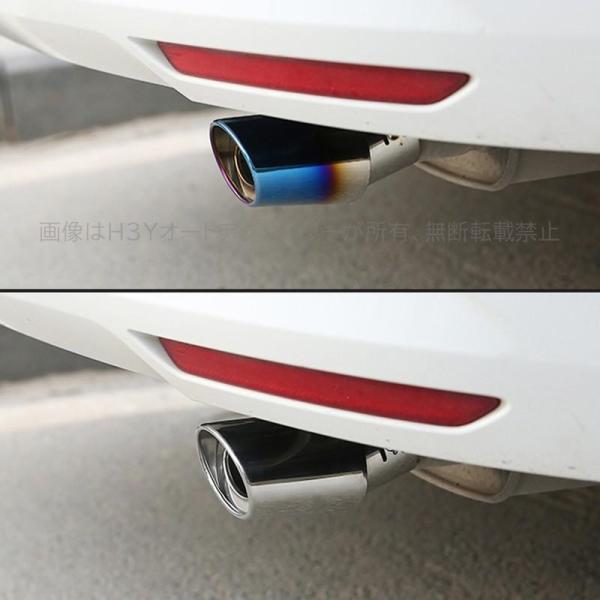 SX4 S-CROSS アクセサリー カスタム パーツ スズキ 用品 2WD YA22S/4WD Y...