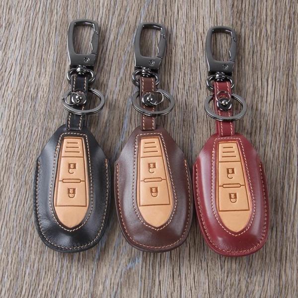 SX4 S-CROSS アクセサリー カスタム パーツ スズキ 用品 2WD YA22S/4WD Y...