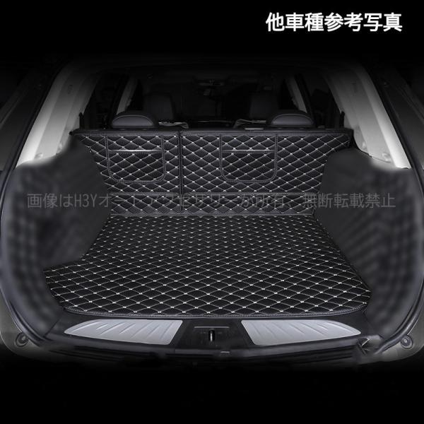 H3Y SX4 S-CROSS アクセサリー カスタム パーツ スズキ 用品 2WD YA22S/4...