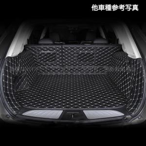 SX4 S-CROSS アクセサリー カスタム パーツ スズキ 用品 2WD YA22S/4WD