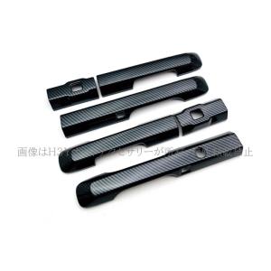 ホンダ ステップワゴン RP6 RP7 RP8...の詳細画像4