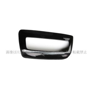 ホンダ ステップワゴン RP6 RP7 RP8...の詳細画像2