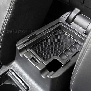 スバル XV インプレッサスポーツ GP系 GP7 ピラー カバー STI 鏡面
