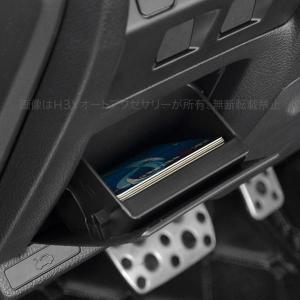 SUBARU（スバル） (ZUR)トノカバー「スバル純正用品」 クロストレック
