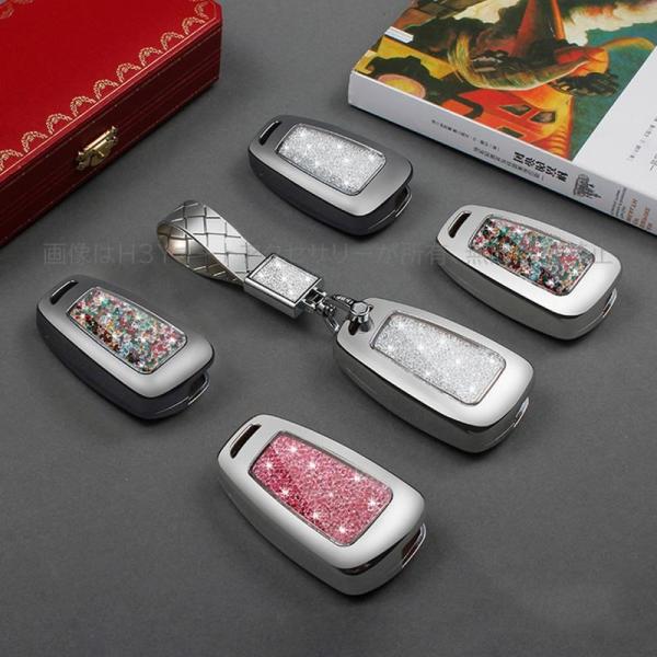 アクセサリー カスタム パーツ 内装 アウディ AUDI 用品 汎用  おしゃれ ギフト 人気 クリ...