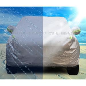 A1 A3 A5 Q3 Q5Q7 アウディ パ...の詳細画像5