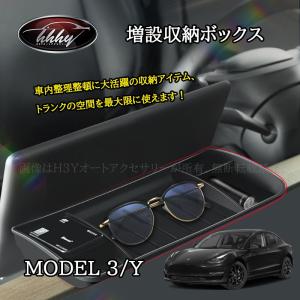ENHANCE：Commander Gen2用：S3XYストーク：MODEL 3 （2024-ハイランド 