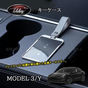 ニコラ・テスラ シルバー (シルバープルーフ) 1500枚限定品 ニコラ・テスラ シルバーコイン (シルバープルーフ) 1500枚限定品 世界