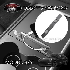 ENHANCE：Commander Gen2用：S3XYストーク：MODEL 3 （2024-ハイランド