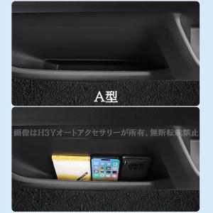 ノア ヴォクシー 90系 voxy/noah9...の詳細画像4