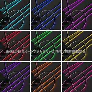 H3Y 極細LED イルミネーションLED ア...の詳細画像4