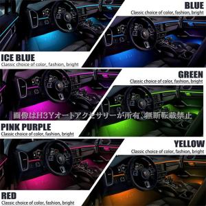 H3Y 極細LED イルミネーションLED ア...の詳細画像5