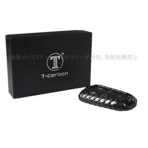 キャデラック キーケース キーホルダー スマー...の詳細画像2