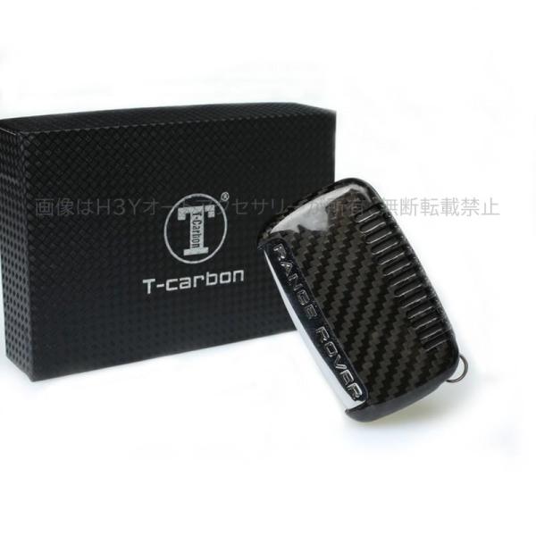 ランドローバー ジャガー キーケース キーホルダー LANDROVER JAGUAR 適合 XL00...