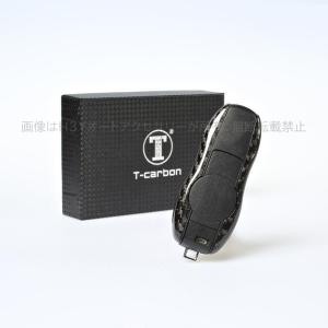 ポルシェ キーケース キーホルダー スマートキ...の詳細画像1