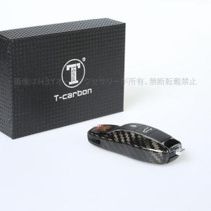 ポルシェ キーケース キーホルダー スマートキ...の詳細画像3