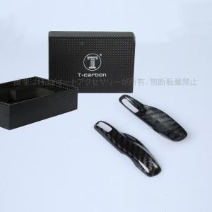 ポルシェ キーケース キーホルダー スマートキ...の詳細画像4
